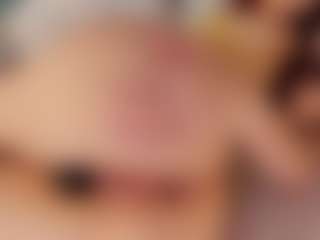 Kloe's Live Sex Cam Show
