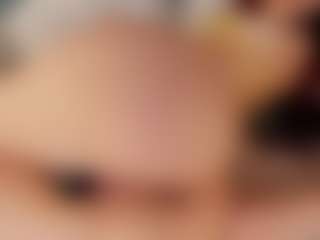 Kloe's Live Sex Cam Show