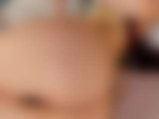 Kloe's Live Sex Cam Show