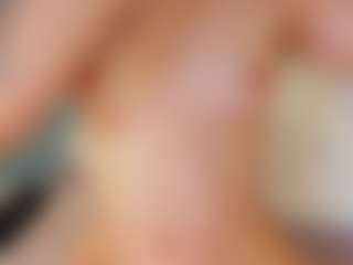 Live cam show with Kloe - Drinking on AdultVida.com