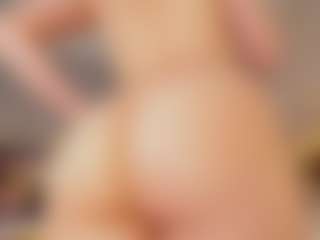Kloe's Live Sex Cam Show