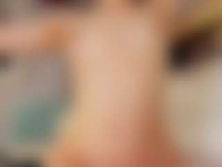 Kloe's Live Sex Cam Show