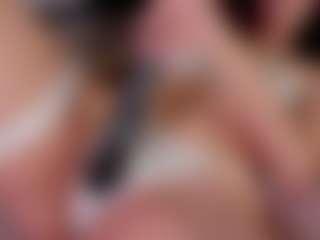 Kloe's Live Sex Cam Show
