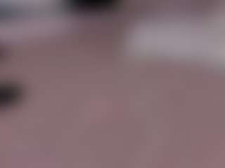 Kloe's Live Sex Cam Show