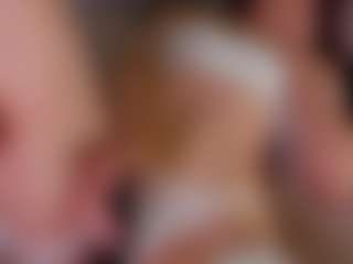 Kloe's Live Sex Cam Show