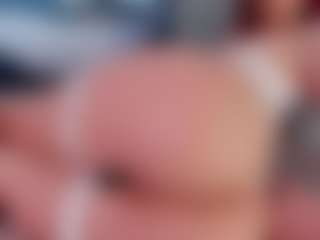 Kloe's Live Sex Cam Show