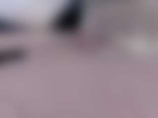 Live cam show with Kloe - Natural on nudelive.tv