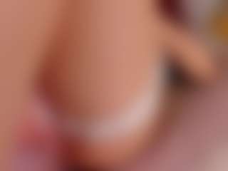 Kloe's Live Sex Cam Show