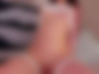 Kloe's Live Sex Cam Show