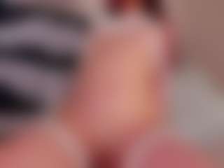 Kloe's Live Sex Cam Show