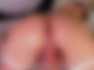 Kloe's Live Sex Cam Show