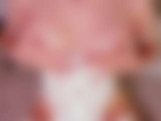 Kloe's Live Sex Cam Show