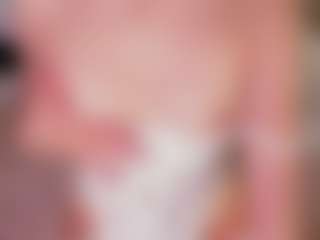 Kloe's Live Sex Cam Show