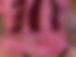 Kloe's Live Sex Cam Show
