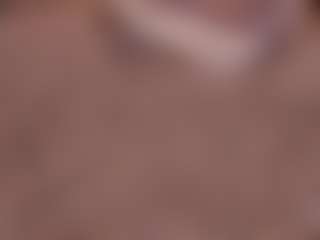 Live cam show with Kloe - Public Red Hair on SpunkLive