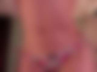 Kloe's Live Sex Cam Show