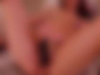 Kloe's Live Sex Cam Show