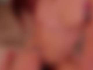 Kloe's Live Sex Cam Show