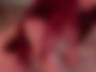 Live cam show with Kloe - Red Hair Amateur on sexytreat.net