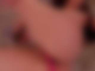 Kloe's Live Sex Cam Show