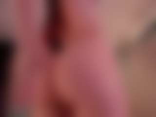 Live cam show with Kloe - Red Hair Dildo on realtime-chat