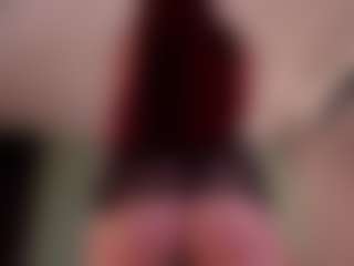 Live cam show with Kloe - Sensual on SpankPalCams