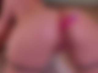 Kloe's Live Sex Cam Show