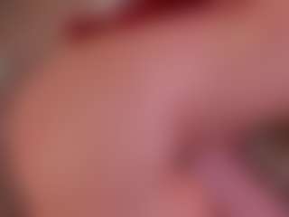 Kloe's Live Sex Cam Show