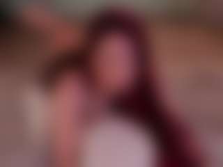 Kloe's Live Sex Cam Show
