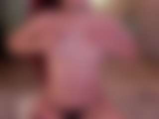 Kloe's Live Sex Cam Show