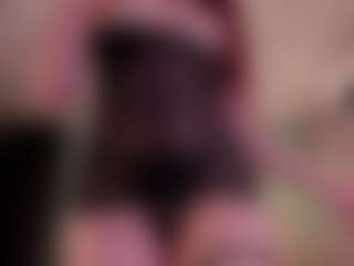 Kloe's Live Sex Cam Show