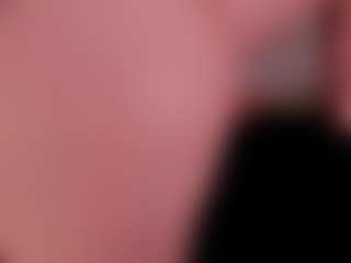 Live cam show with Kloe - Red Hair Dildo on AdultVida.com