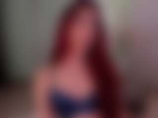 Live cam show with Kloe - Amateur on Camsoda