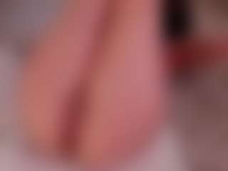 Kloe's Live Sex Cam Show