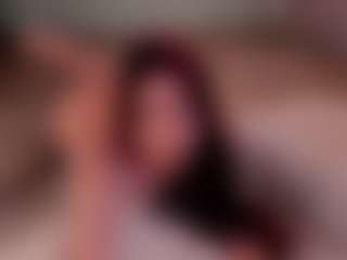 Kloe's Live Sex Cam Show