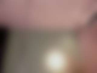Kloe's Live Sex Cam Show