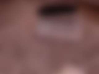 Kloe's Live Sex Cam Show