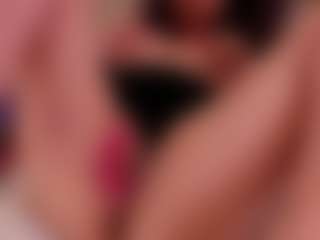 Kloe's Live Sex Cam Show