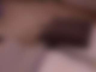 Live cam show with Kloe - Sensual on fuck-show.com