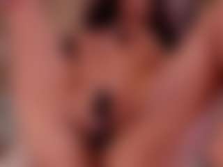 Live cam show with Kloe - Sensual on Sweet Sext