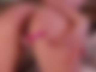 Live cam show with Kloe - Lush on LiveSexCams6