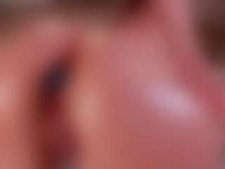Kloe's Live Sex Cam Show