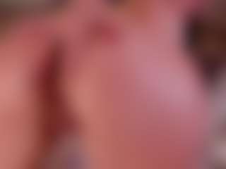 Live cam show with Kloe - Venezuelan on Lustler | colombia