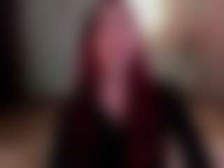 Live cam show with Kloe - Drinking on Chatstar