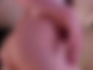 Kloe's Live Sex Cam Show