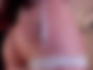 Live cam show with Kloe - Public on crypto-cams