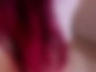 Live cam show with Kloe - Sensual on Camsoda