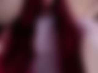 Live cam show with Kloe - Spank Red Hair on Mixed Magazine Live