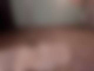 Live cam show with Kloe - Red Hair Dildo on Fling VIP Chat