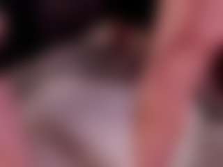 Live cam show with Kloe - Young Adult on Soda Cam